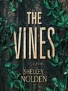 Cover image for The Vines
